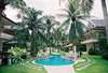Baan Talay Samran 